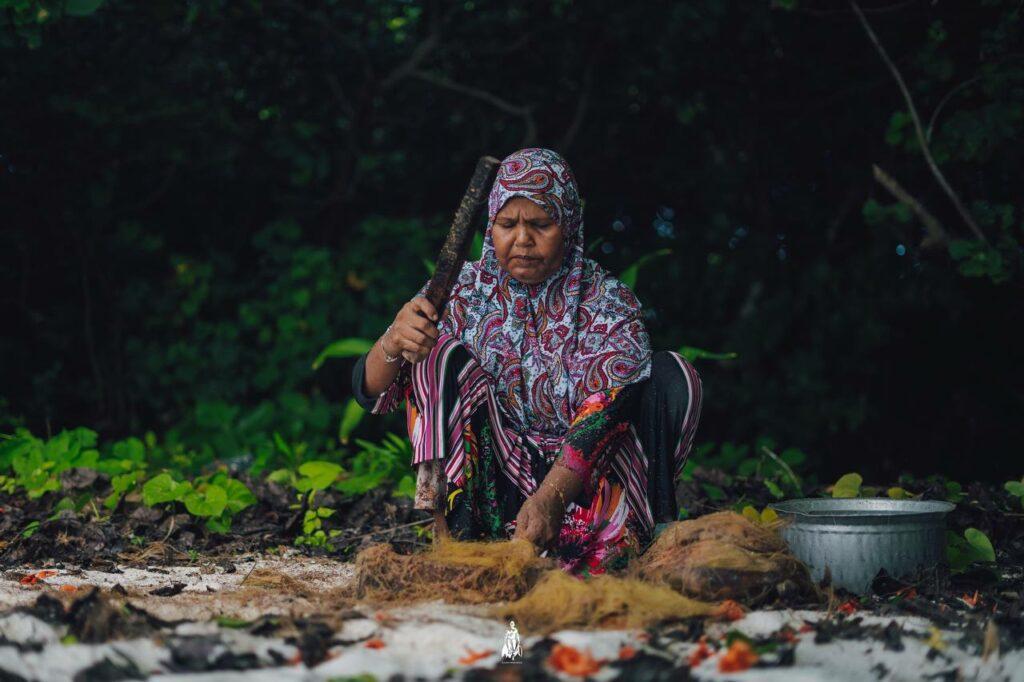 [ފޮޓޯ: ޒުވާން މަސްވެރިޔާ ފޭސްބުކް ޕޭޖް]