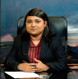 މުސްލިމާ ޙަސަން