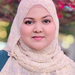 އާޝިޔާ ޞާލިޙް