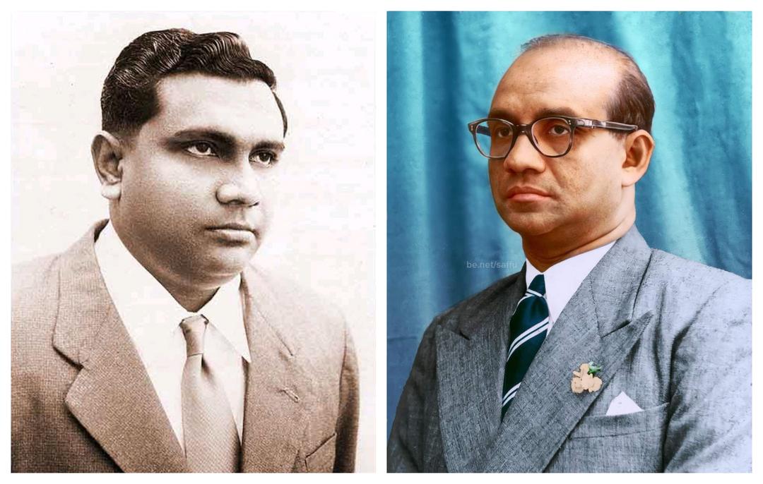 ރިޕޯޓް: ގައުމީ ޙަޔާތުގައި މުހިންމު ދުވަހެއް، ރަސްކަމަކުން ޖޫމްހޫރިއްޔަތަކަށް