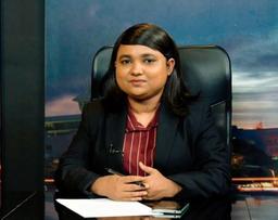 މުސްލިމާ ޙަސަން