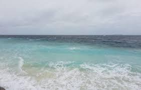 ކަނޑުފަޅުތައް ހިމާޔަތްކުރުމަށް ރާއްޖެއިން ވަރުގަދަ އަމަލީ ފިޔަވަޅުތަކެއް އަޅަނީ