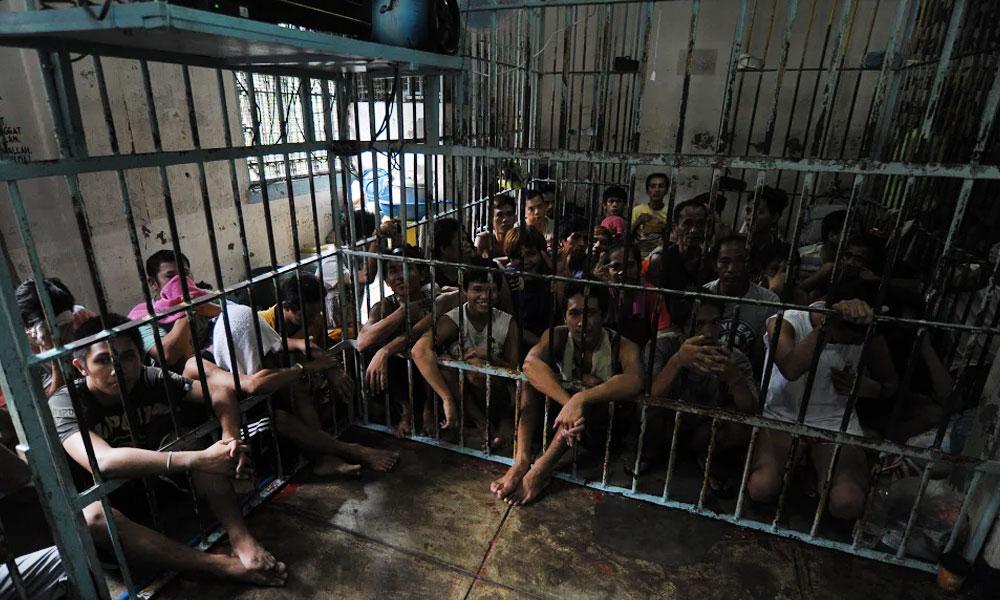 ރިޕޯޓް: ވާނުވާ ބަންދު - ދެންވާނީ ކިހިނެއް؟