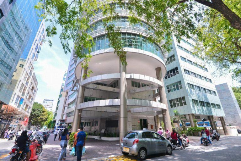 ސިވިލް ސަރވިސް މުވައްޒަފުން އައްޔަންކުރުމުގެ ނިޒާމު އޮންލައިންކުރަނީ