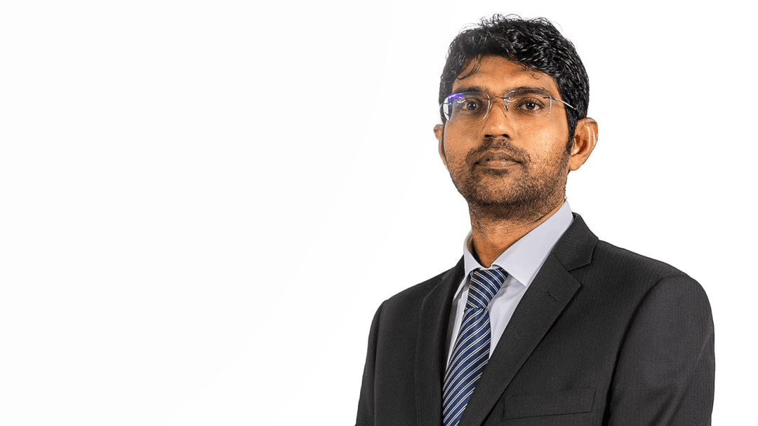 ފެނަކަ ހިންގުން ސްޓެލްކޯގެ އެމްޑީ ޑރ.އަޒުވަރަށް