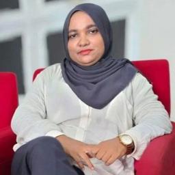 މުސްލިމާ ޙަސަން