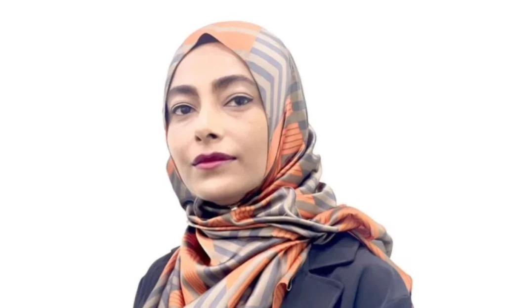 ވަޒީފާއާބެހޭ ޓްރައިބިއުނަލްގެ މެންބަރު ސައުސަން ނިޔާވެއްޖެ