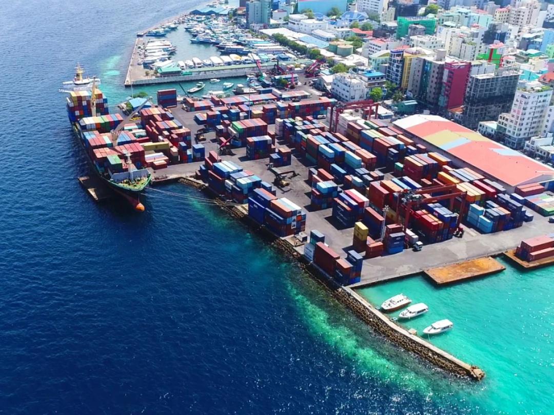 އަންނަ މަހުން ފެށިގެން ބަރުމަރުކާ ނެތް އުޅަނދުތަކަށް ޓީޖެޓީ ސަރަހައްދަށް ނުވަދެވޭ ގޮތަށް ހަމަޖައްސަނީ