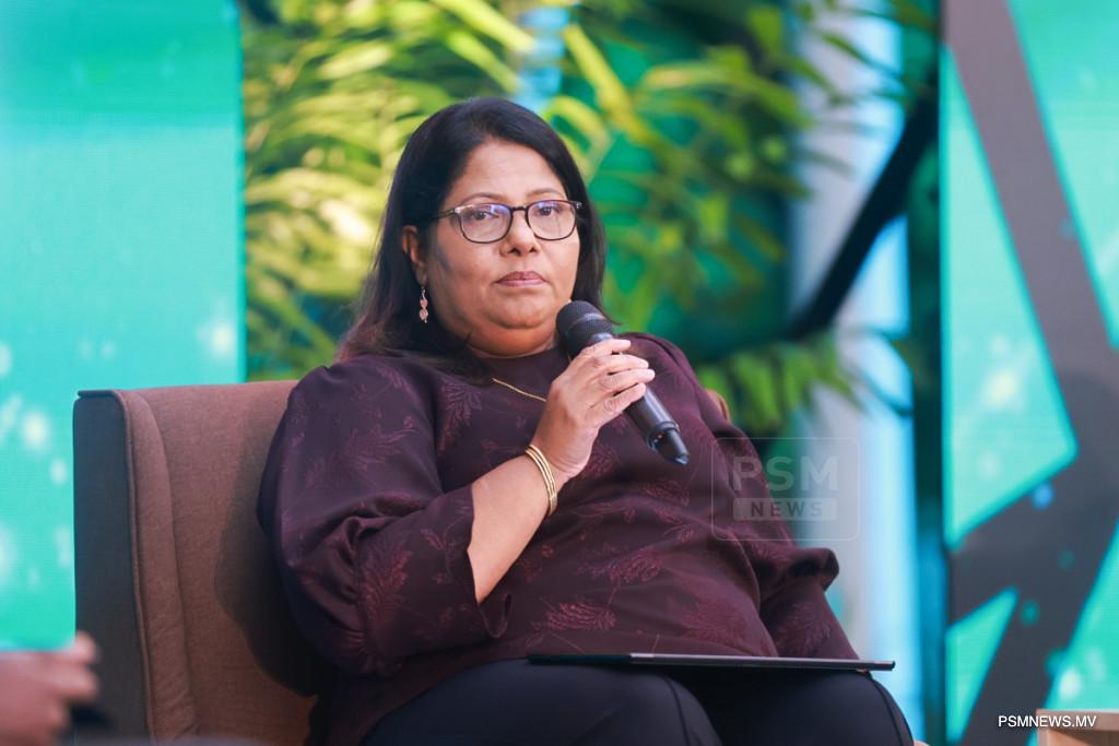 ތެރަޕީ ސެންޓަރުގެ މަސައްކަތް އަންނަ އަހަރު ފަށަނީ