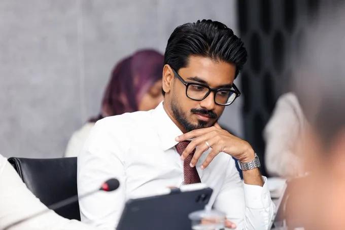 މާލެ ސިޓީ ކައުންސިލްގެ 14 ބިމެއް ދައުލަތަށް ނަގާ މައްސަލަ ސިވިލް ކޯޓަށް ހުށަހަޅައިފި