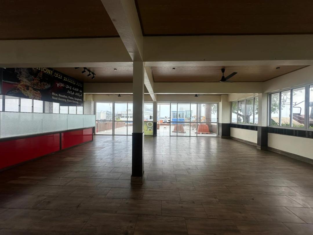 ދަނޑުވެރިންގެ ވަގުތީ މާރުކޭޓުގައި 7 ރަށެއް، އެމްގެޕް ސެޓިފައިޑް އުފެއްދުންތައް ވެސް ލިބޭނެ