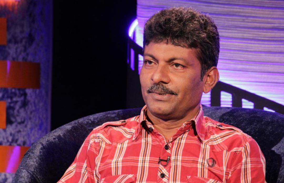 ނިމާލް ނިޔާވުމުގެ ހިތާމައިގައި އާއިލާއަށް ރައީސް ތަޢުޒިޔާ ވިދާޅުވެއްޖެ