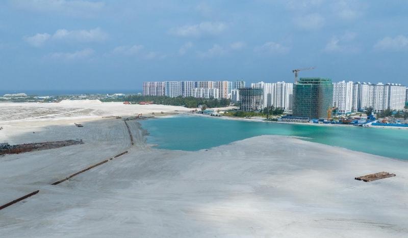 ފްލެޓާއި ބިމަށް އެދި ފޯމް ހުށަހެޅުމުގެ މުއްދަތު އިތުރުކޮށްފި