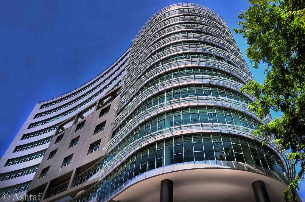 މުވައްޒަފުންނަށް ގޭގައި މަސައްކަތްކުރެވޭ ގޮތަށް ސިވިލް ސަރވިސް ޤަވާއިދު އިޞްލާޙުކޮށްފި