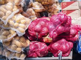 އެސްޓީއޯއިން ފިޔާ ކިލޯއެއް 10 ރުފިޔާއަށް އަދި އަލުވި ކިލޯއެއް 12 ރުފިޔާއަށް ދަށްކޮށްފި