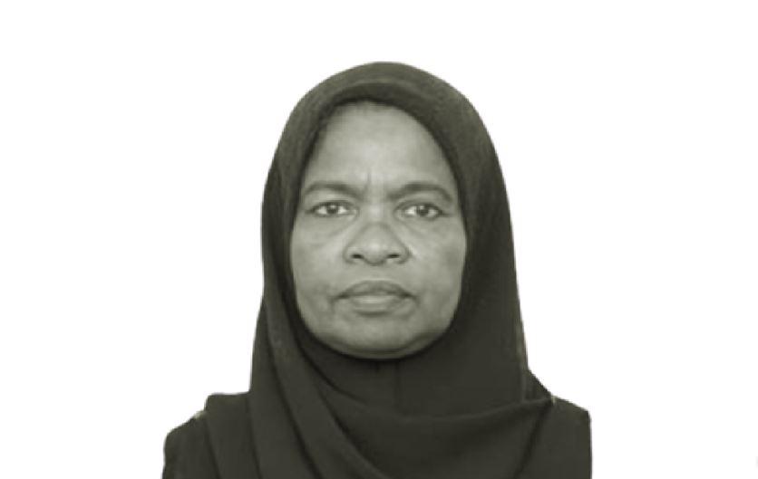 ނައިމާގެ މަރާއި ގުޅިގެން ހައްޔަރުކުރި ފަވާޒްގެ ބަލި ހާލަތު ހުރިގޮތުން ބަންދަށް ލުއި