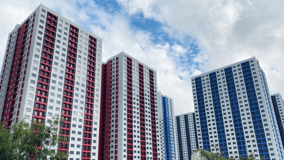 ހިޔާ ފްލެޓުތަކުގެ ދެ އަހަރުގެ ކުލި ކަނޑާލައިފި