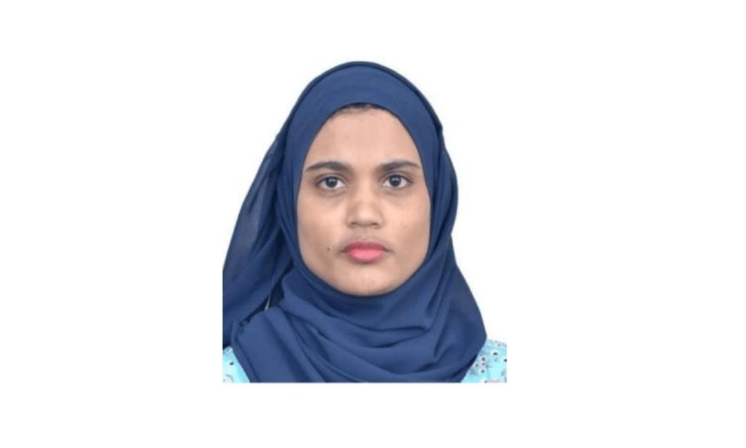 މާލެއިން  ގެއްލިގެން ހޯދަމުން ދިޔަ މީހާ ފެނިއްޖެ