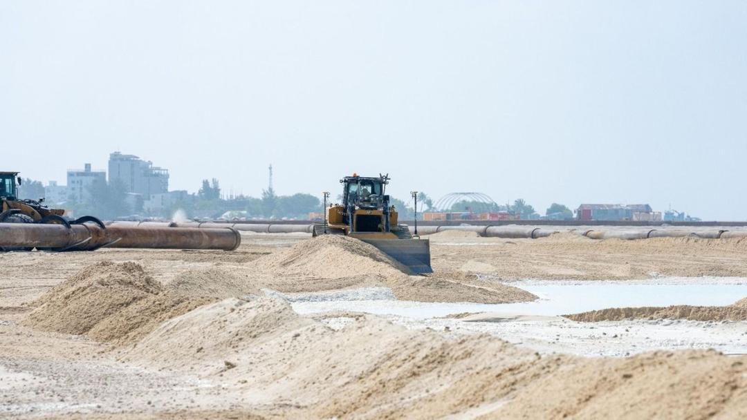 ބިންވެރިޔާ ހާއްސަ ސްކީމުގެ ދަށުން ގޯއްޗަށް ކުރިމަތިލުމުގެ ފުރުސަތު އޭޕްރީލް 1ގައި