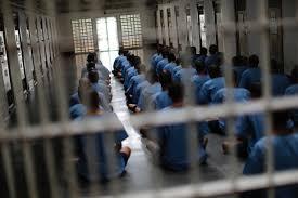 ތައިލެންޑުގެ ޖަލެއްގައި ހުރި ދިވެއްސަކު ނިޔާވެއްޖެ