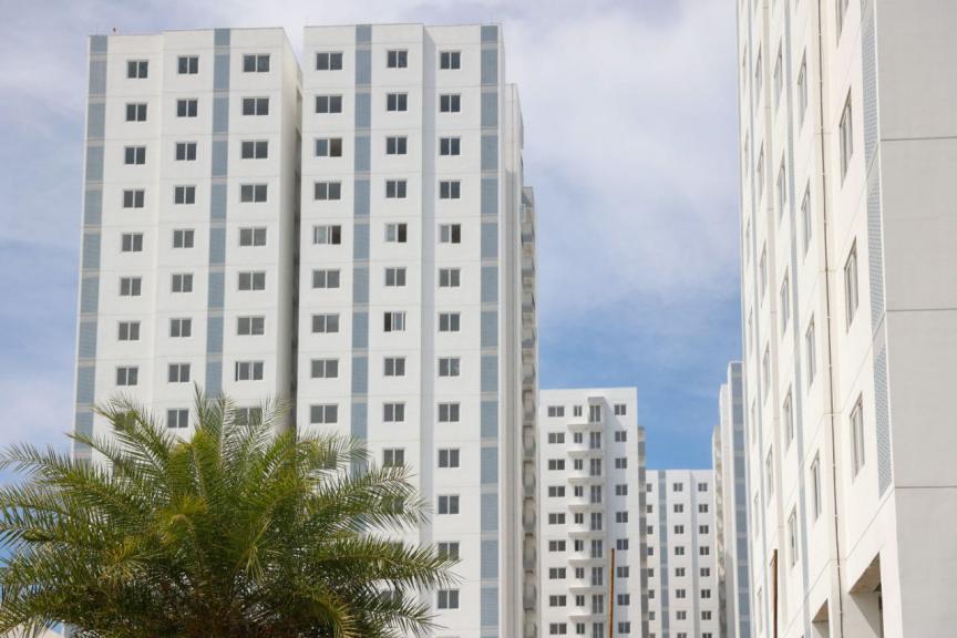 ގޯއްޗާއި ފްލެޓް ދޭނެކަމަށް ބުނާ ސްކޭމްތަކަށް ސަމާލުވާން އެދިއްޖެ