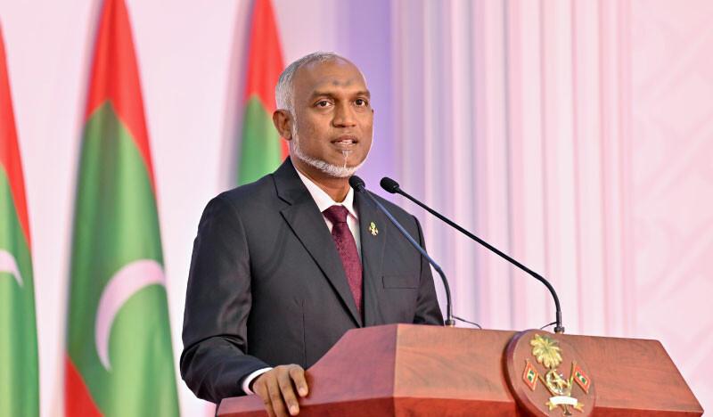 އެކި ސްކީމްތަކުން ގޯތި ލިބުނު މީހުންނަށް، ފްލެޓަށް ކުރިމަތިލެވޭގޮތަށް ހުޅުވާލަން ނިންމައިފި