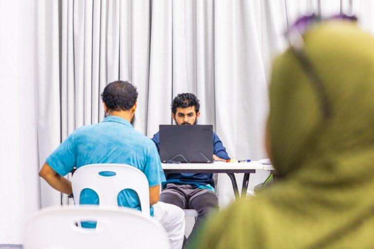 ބޮލަކަށް 6,000 ރުފިޔާގެ މަގުން މި އަހަރުގެ ފިޠުރު ޒަކާތް ބަހައިފި