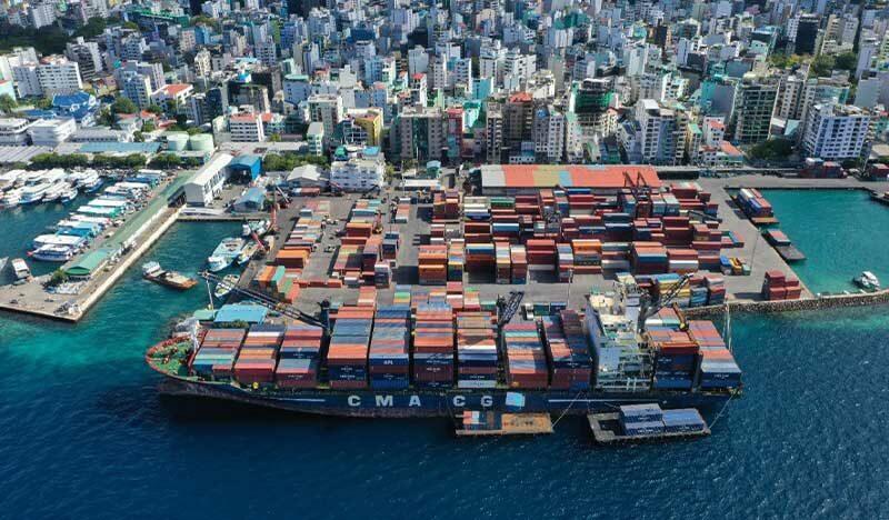 އެމްޕީއެލްގެ ޚަރަދު ކުޑަކުރަން ޚާއްސަ ފިޔަވަޅުތަކެއް