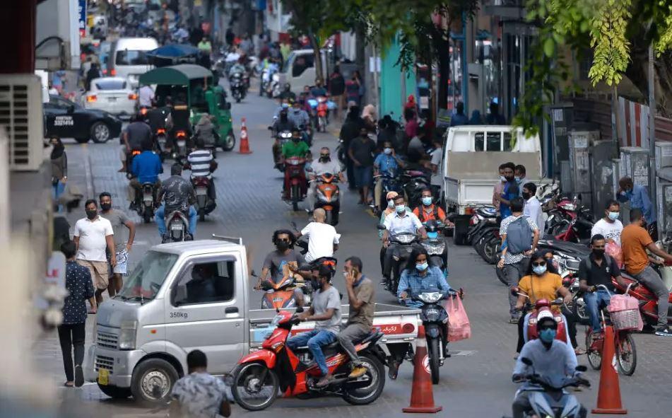 ކުރީގެ އުޅަނދުގެ ބަދަލުގައި އައު އުޅަނދެއް ރަޖިސްޓްރީ ކުރެވޭ ގޮތައް ގަވާއިދަށް އިސްލާހު ގެނެސްފި