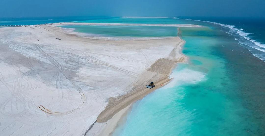 ރަސްމާލެއިން ގޯއްޗަށް އެދި ހުށަހެޅުމުގެ ފުރުސަތު ހުޅުވާލައިފި