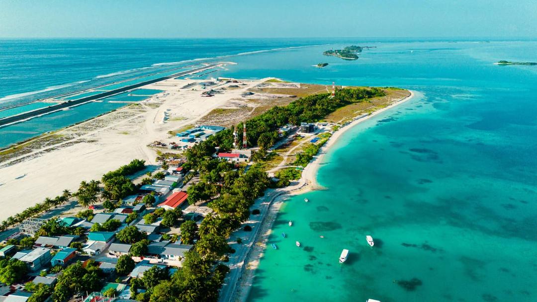 ޑެންގީ ޖެހިގެން 17 އަހަރުގެ ކުއްޖަކު ނިޔާވެއްޖެ