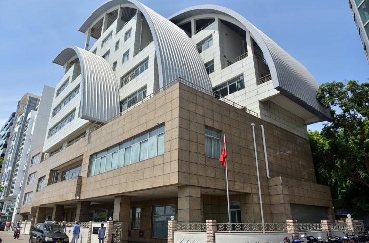 އިސްރާއީލުން ލުބްނާނަށް ކުރަމުންދާ ޙަމަލާތައް އެންމެ ހަރުކަށި އިބާރާތުން ކުށްވެރިކޮށްފި