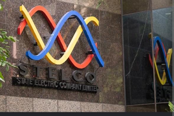 މާފަންނުގެ ބައެއް ސަރަހައްދުތަކުން ވެސް ކަރަންޓު ކެނޑި މައްސަލަ ދަނީ ހައްލު ކުރަމުން