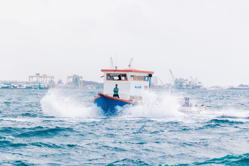 މޫސުން ގޯސްވެ 3 ދުވަހަށް ވިއްސާރަ ކުރާނެ: މެޓް