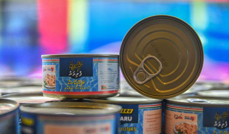 މިފްކޯއިން ވިއްކާ ތެޔޮމަސްދަޅުގެ އަގު ކުރިން ވިއްކާ ގޮތަށް ބަދަލުކޮށްފި