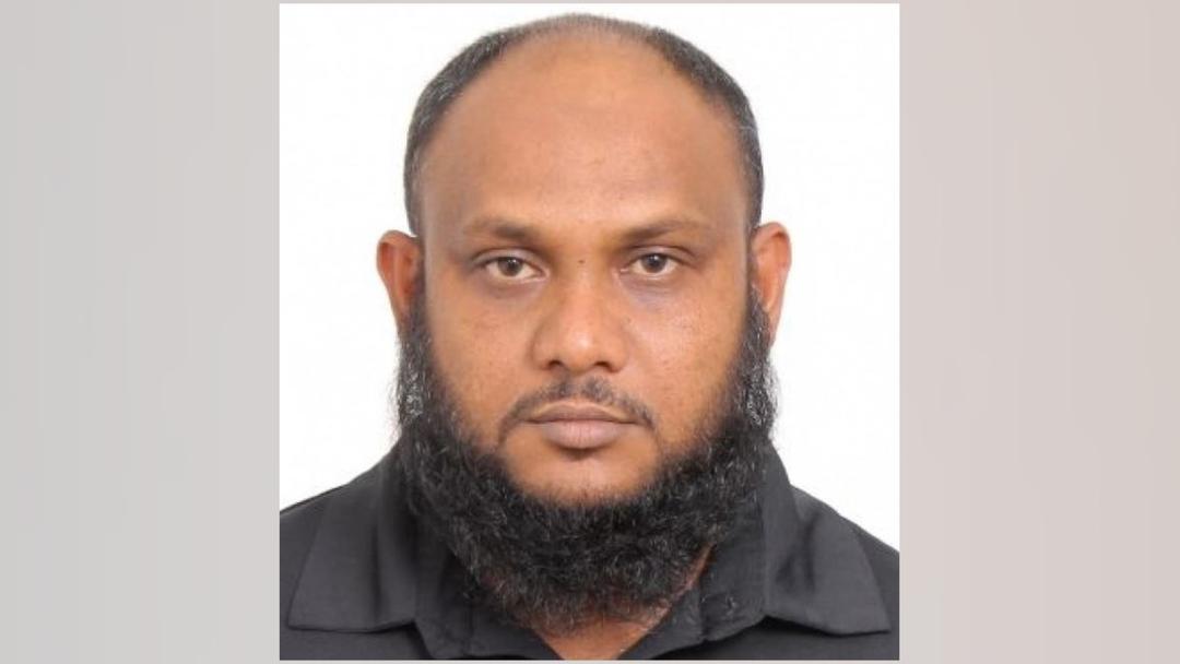 ސީލައިފް އަންމަޓީގެ މައްޗަށް ކުށް ސާބިތެއްނުވި