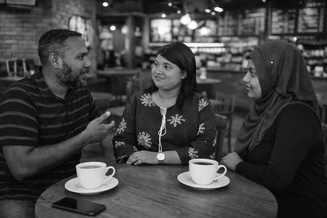 އަހަރެންގެ ގަލަމުން، އާލިމްބެގެ ވަދާއު: އެ ވަކިވުން ހިތްތައް ރޮއްވާލައިފި، އަދިވެސް ވަނީ އެ ގޮވާލުގެ އަޑު، އާލިމްބެގެ ވަކިވުން މިހިތަށް ކުޅަދާނައެއް ނޫން