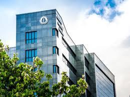 ފަވަރަ ޚިދުމަތްތަކާ ގުޅޭ ޝަކުވާތަކަށް ހޮޓްލައިން 1544 ތައާރަފްކޮށްފި