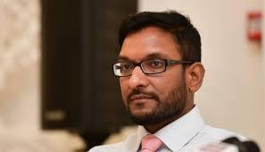 ސްޓޭޓް ފާރމަރ ޕޯޓަލް ތައާރަފްވުމުން އެދިލައްވާ ބޭސް ލަސްވެގެން 7 ދުވަސްތެރޭ ލިބޭނެ: ބޭސްކުންފުނީގެ އެމްޑީ