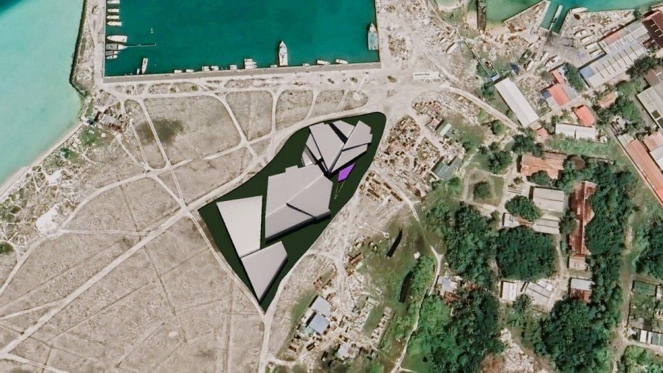 ރެޖިސްޓްރީ ނުކޮށް ރާއްޖޭގައި ހިންގާ މެޑިކަލް ކޮލެޖަކަށް ސަމާލުވާން އެދިއްޖެ