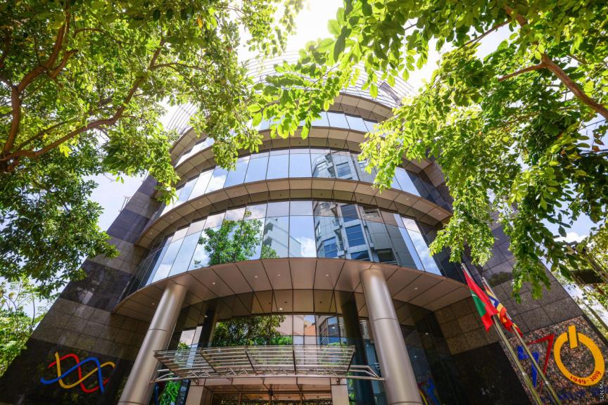 ބައެއް ރަށްތަކުގެ ޔުޓިލިޓީ ޚިދުމަތްތައް ސްޓެލްކޯގެ ދަށަށް