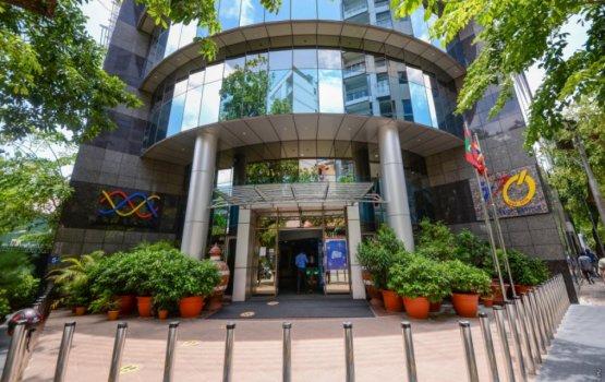 ހޮނުއެޅުމުން ކަރަންޓު ކެނޑޭނަމަ ޑީ-ބޯޑު ޗެކްކުރަން އިލްތިމާސްކޮށްފި