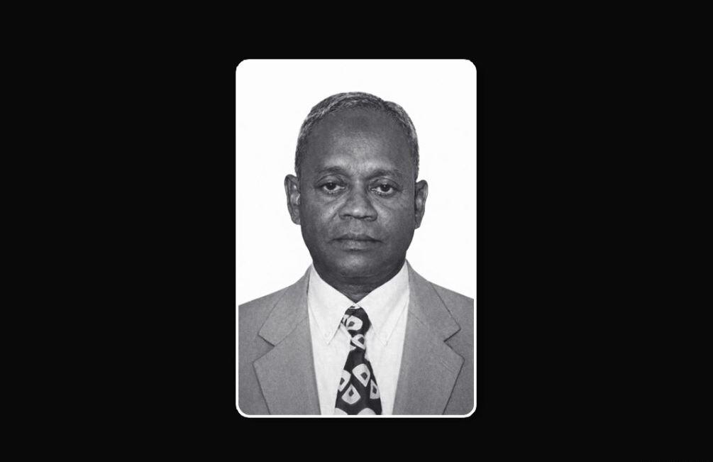 ފުވައްމުލަކު އަތޮޅުވެރިކަން ކުރެއްވި ފާރޫޤް އަވަހާރަވުމުން ރައީސްގެ ތަޢުޒިޔާ
