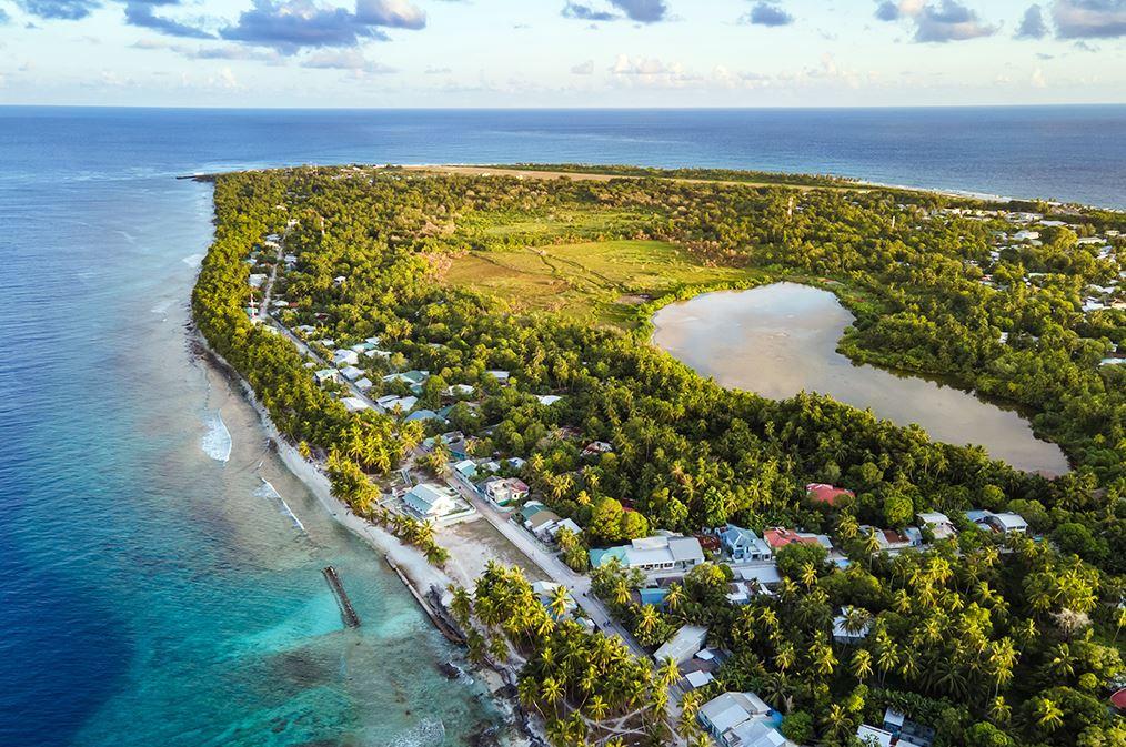 ފުވައްމުލަކުގައި ހިންގަމުން ދިޔަ މަސްތުވާތަކެތީގެ ކެފޭއެއް ބަންދުކޮށްފި