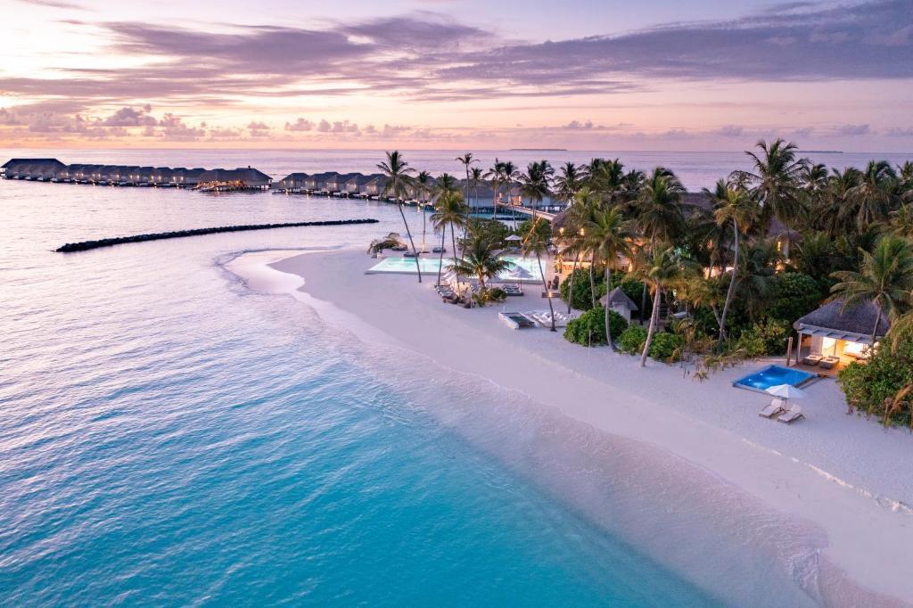 ގްރީން ޓެކްސް އާމްދަނީ 895  މިލިއަން ރުފިޔާއަށް