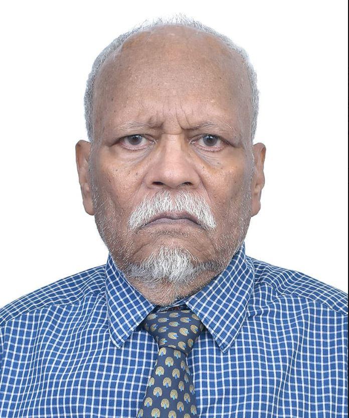 މަރުހޫމް ޢަބްދުލްޢަޒީޒު މުޙައްމަދުގެ އާއިލާއަށް ރައީސްގެ ތަޢުޒިޔާ