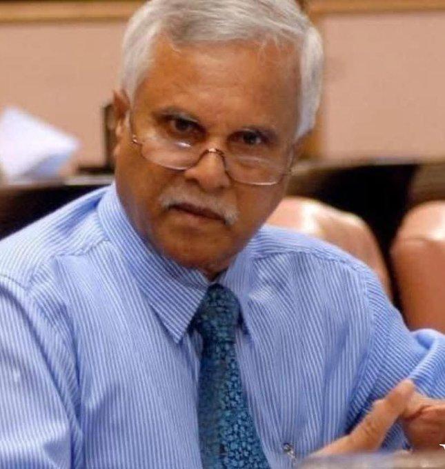 ރައްޔިތުންގެ ޚާއްޞަ މަޖިލީހުގެ މެންބަރުކަން ކުރައްވި ރާމިޒް އަވަހާރަވުމުގެ ހިތާމައިގަ ރައީސް ތައުޒިޔާ ވިދާޅުވެއްޖެ