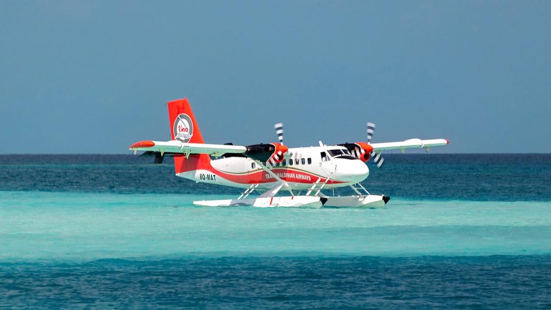 ޓީއެމްއޭގެ މުވައްޒަފުންގެ މުސާރަ ވަގުތީގޮތުން ކުޑަކުރަން ނިންމައިފި