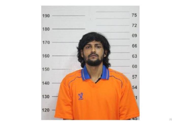 ފިލި ގައިދީ އަކު ހޯދާ ކަރެކްޝަނާ ހަވާލުކޮށްފި