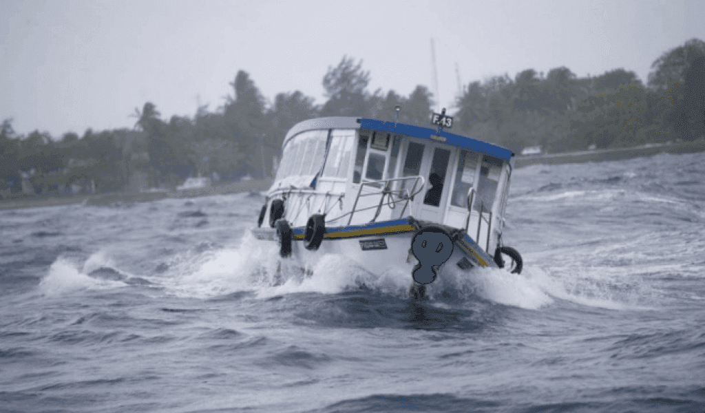 ގުގުރުމުން ލިބިދާނެ ގެއްލުން ކުޑަކުރަން ދުރާލާ ފިޔަވަޅުއަޅާ